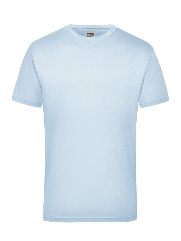 light-blue