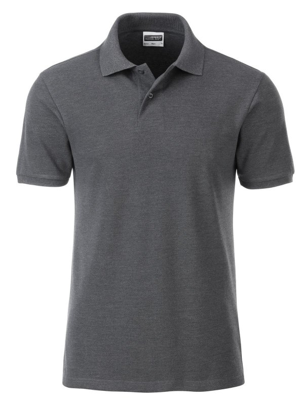black-heather