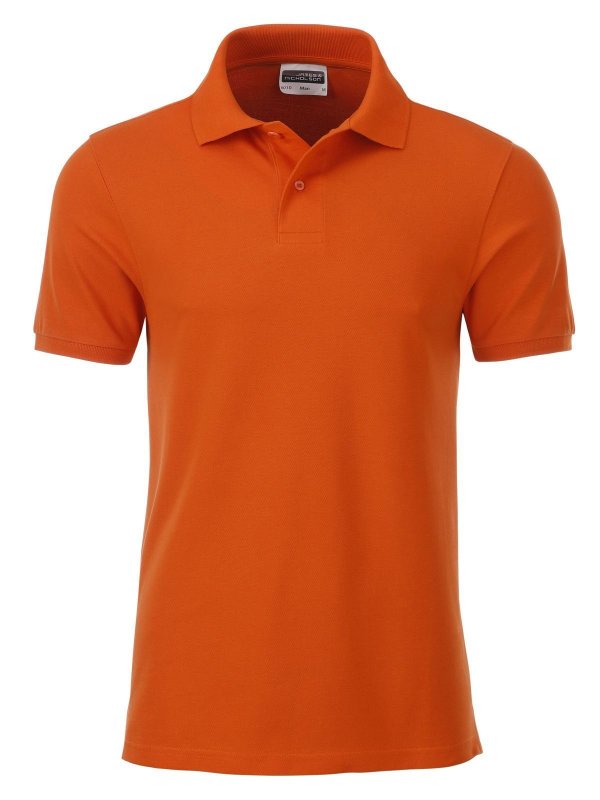 dark-orange