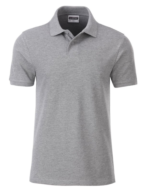 grey-heather