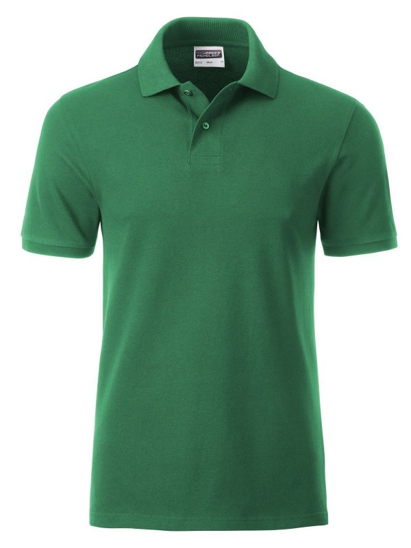 irish-green
