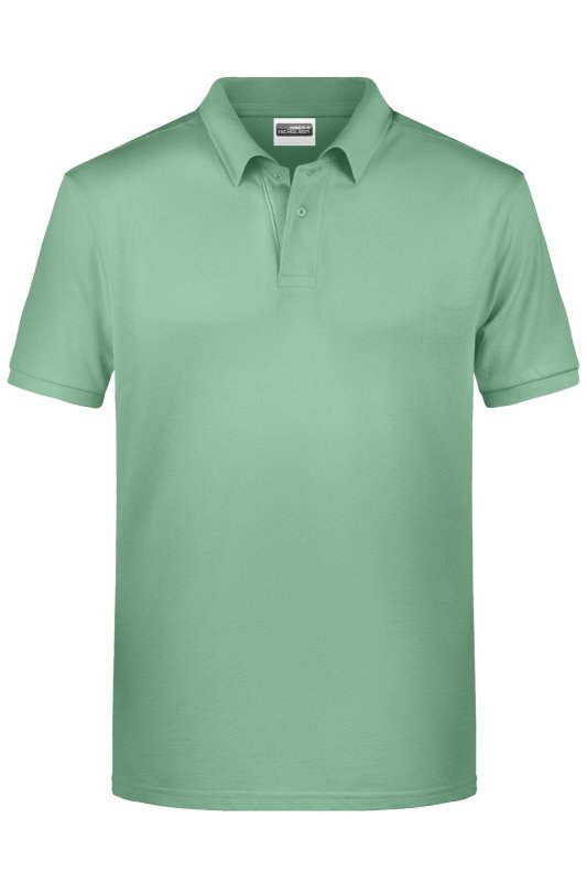 jade-green
