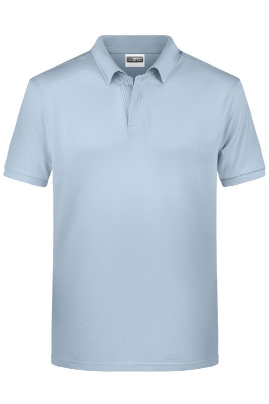 light-blue