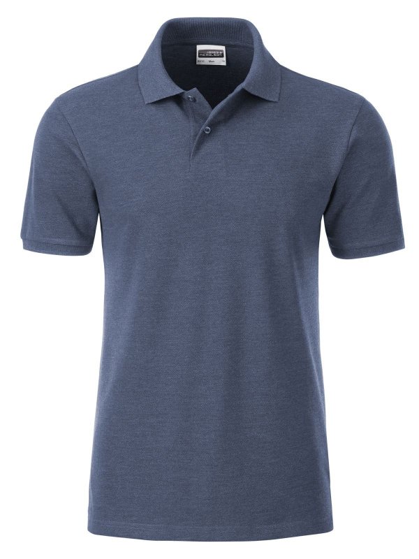 light-denim-melange