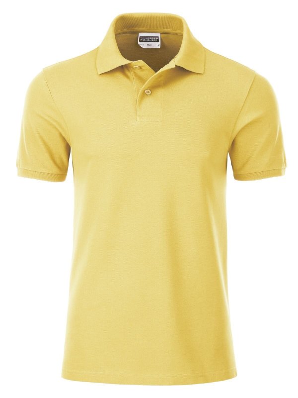 light-yellow