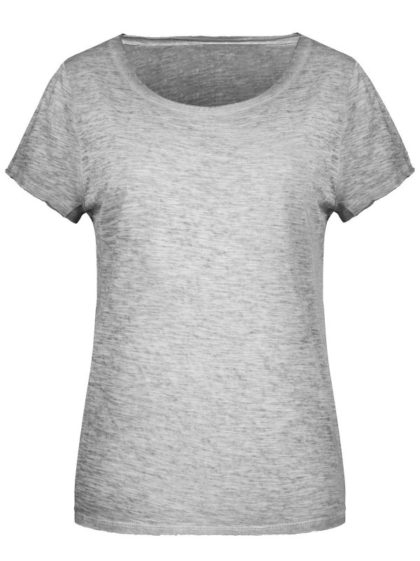 light-grey