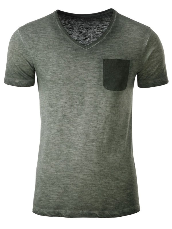 dusty-olive