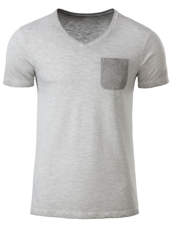 light-grey