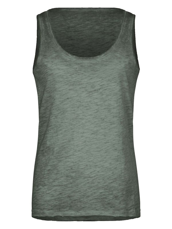 dusty-olive