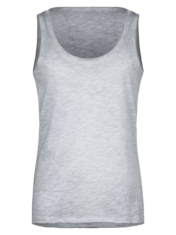 light-grey