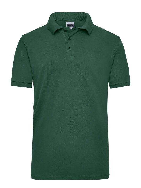 dark-green