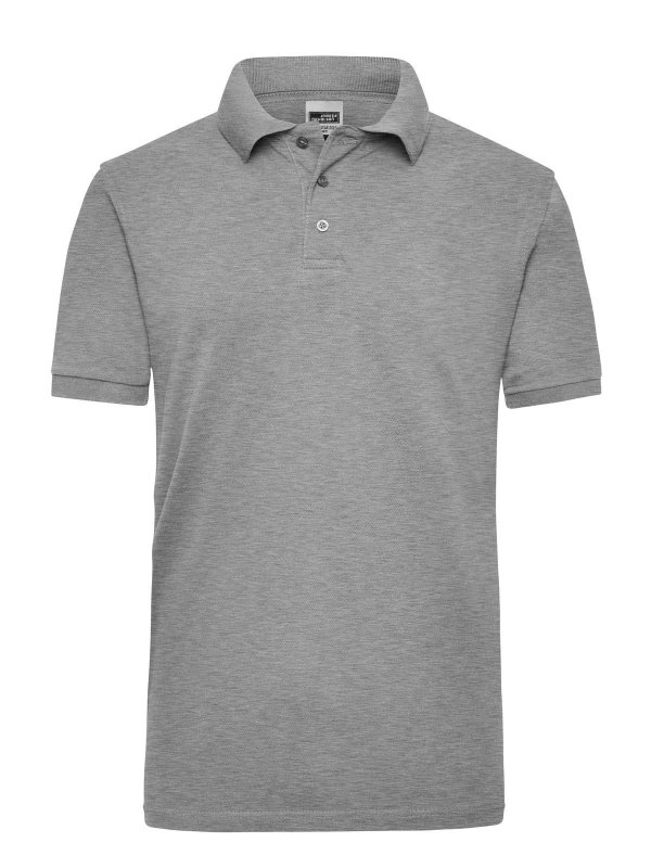 grey-heather