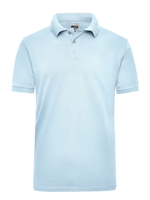 light-blue
