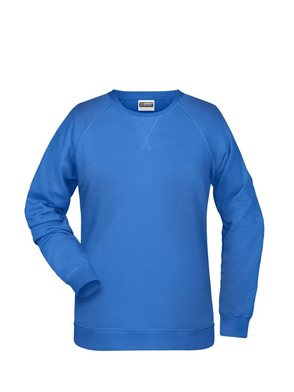 cobalt