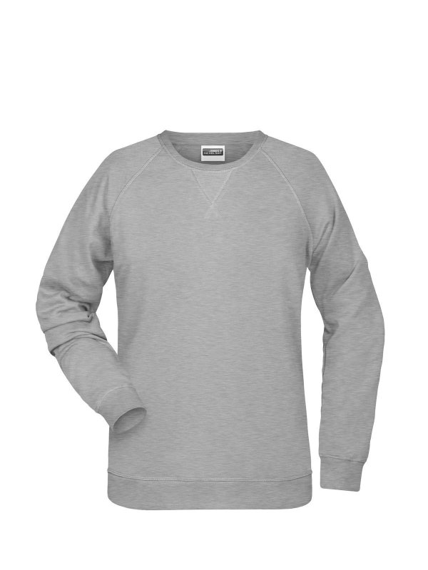 grey-heather