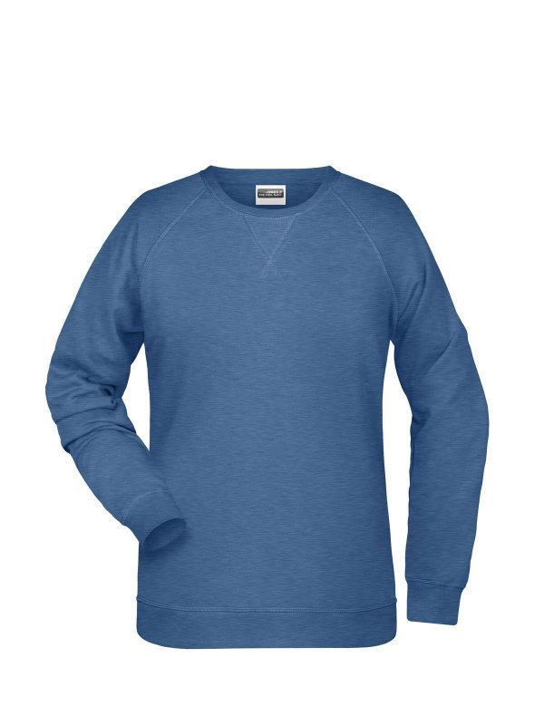 light-denim-melange