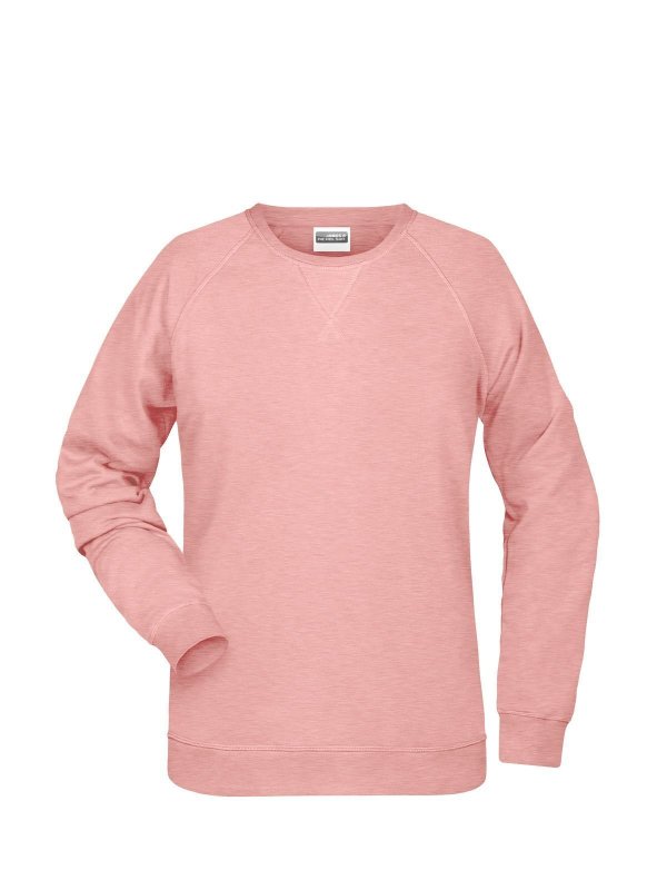 rose-melange