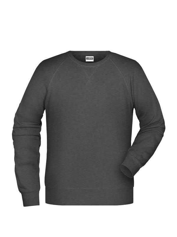 black-heather