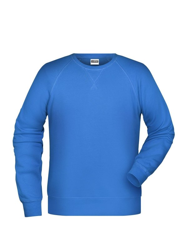 cobalt