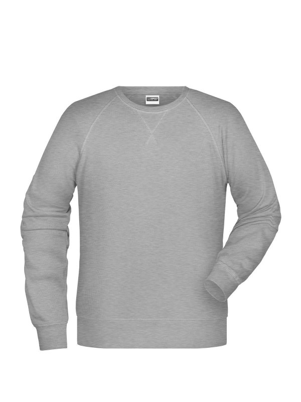 grey-heather