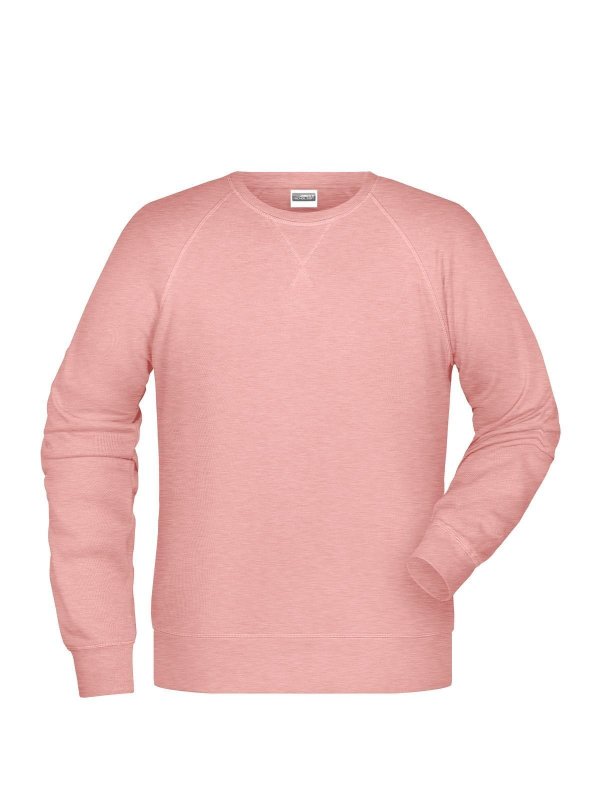 rose-melange
