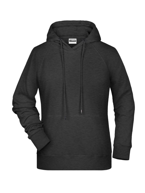 black-heather
