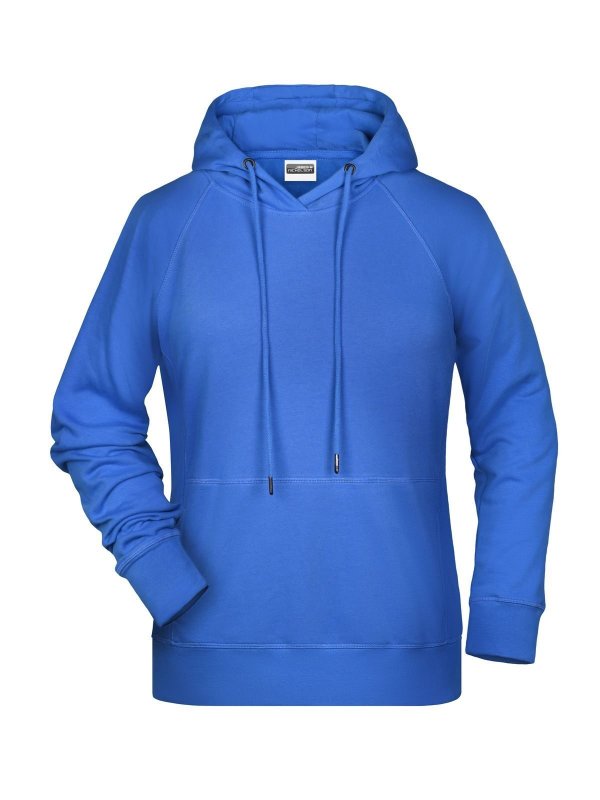 cobalt