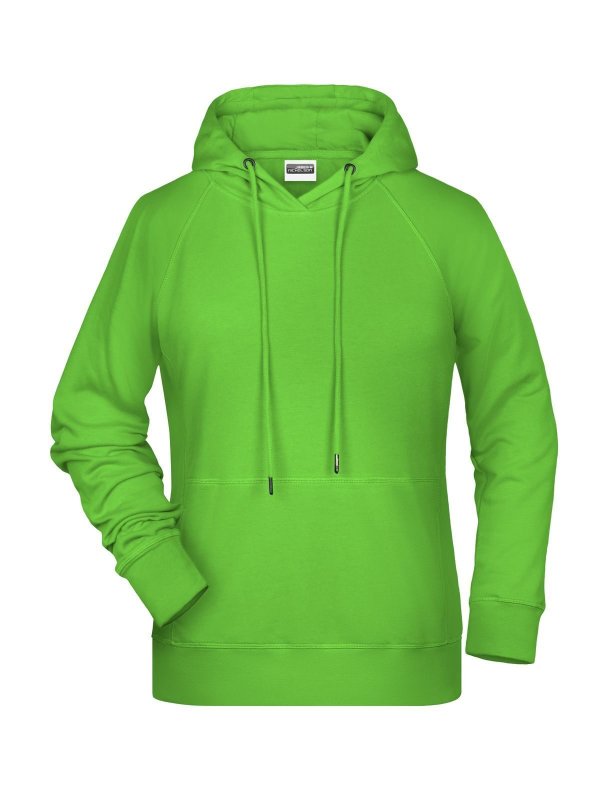lime-green