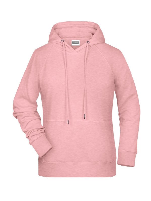 rose-melange