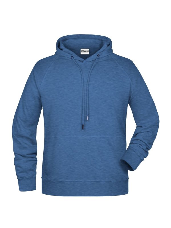 light-denim-melange