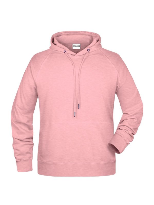 rose-melange