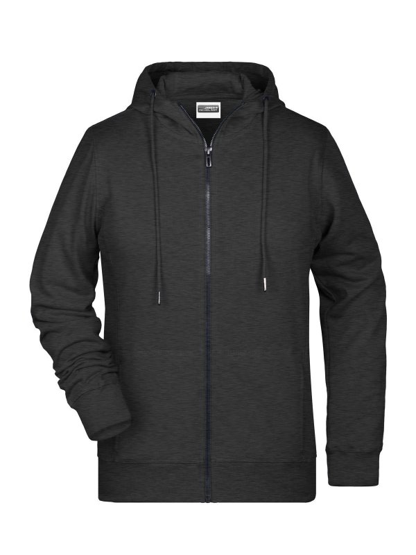 black-heather