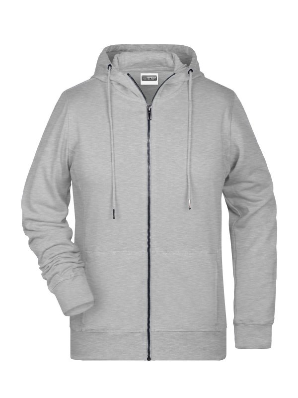 grey-heather