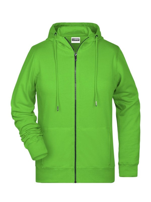 lime-green