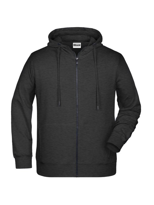 black-heather