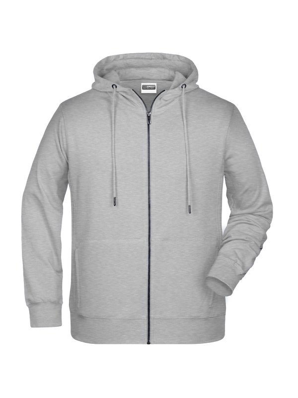 grey-heather