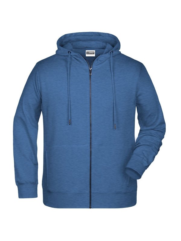 light-denim-melange