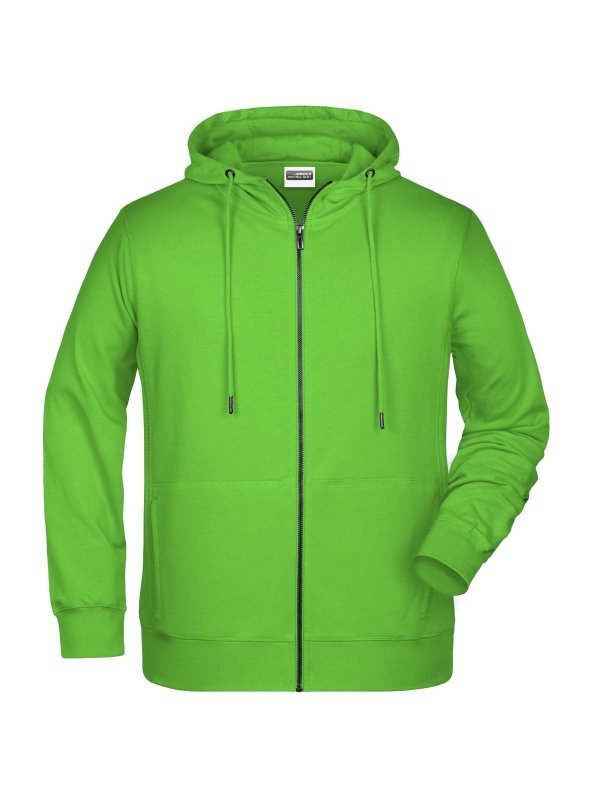 lime-green
