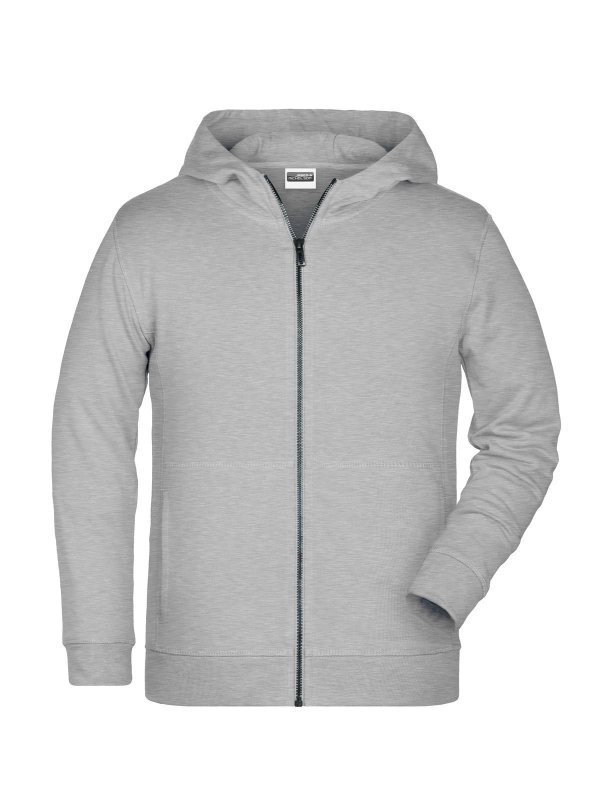 grey-heather