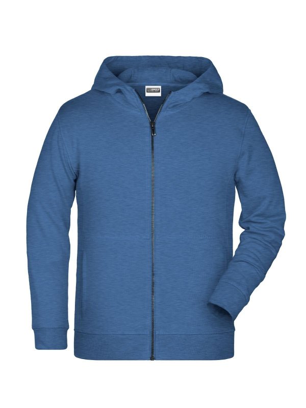 light-denim-melange