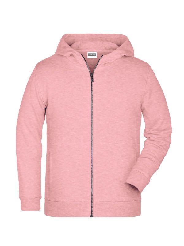 rose-melange
