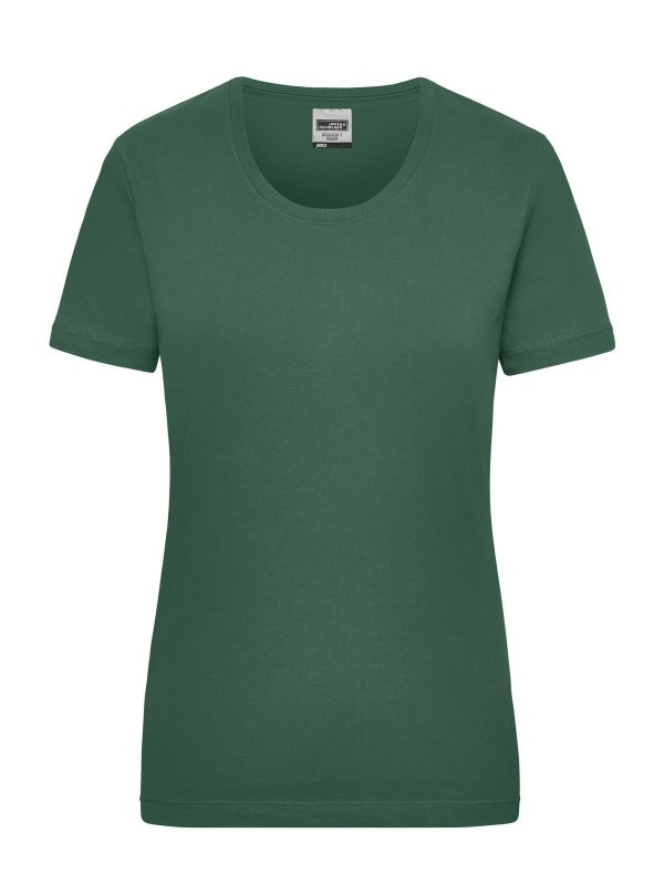 dark-green