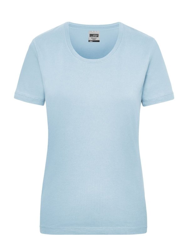 light-blue