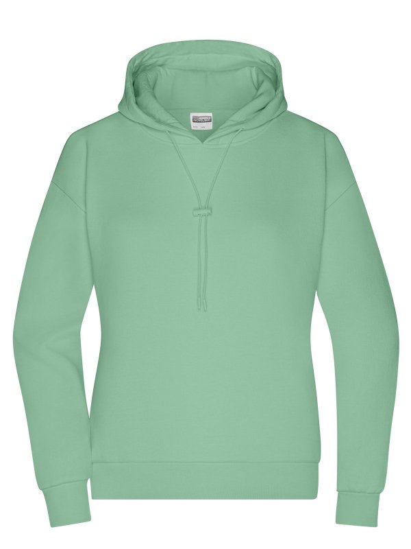 jade-green