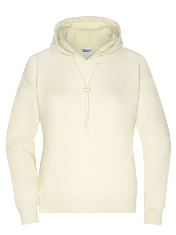 vanilla