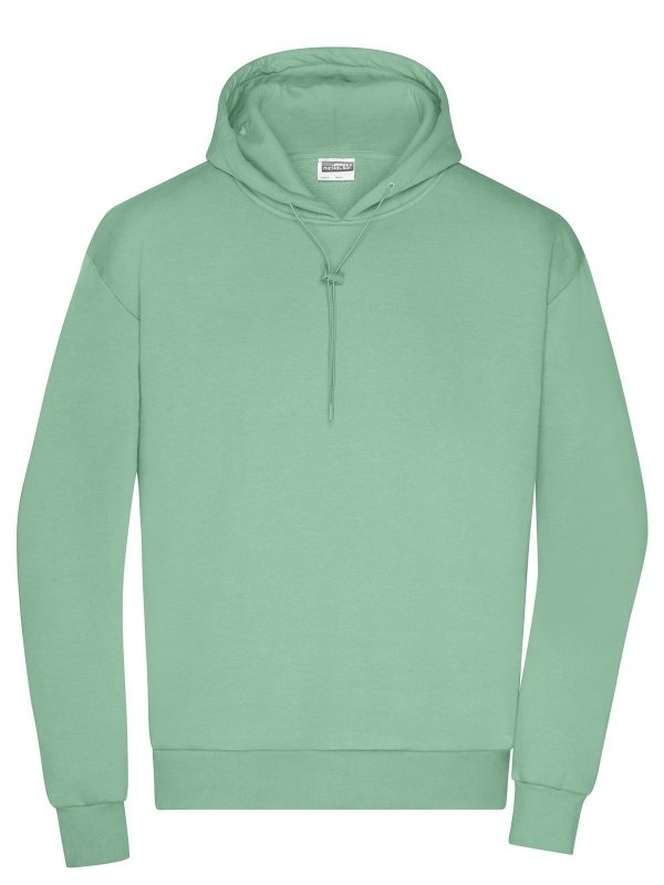jade-green