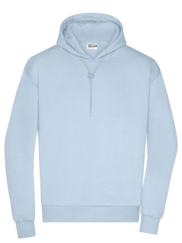 light-blue