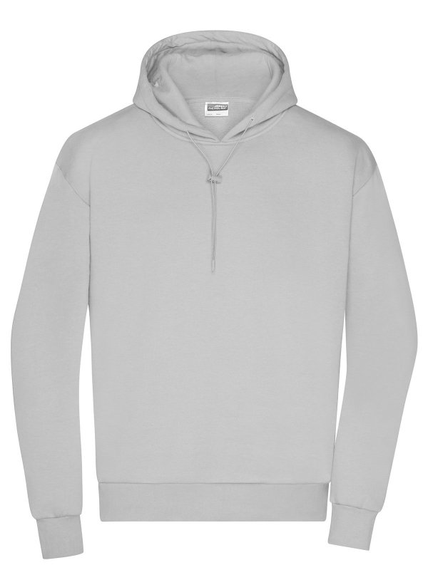 soft-grey