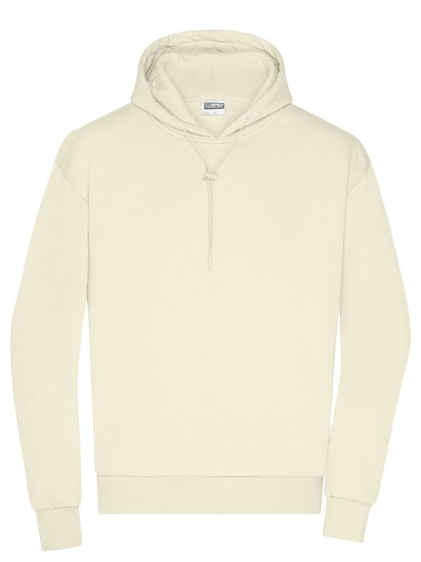 vanilla