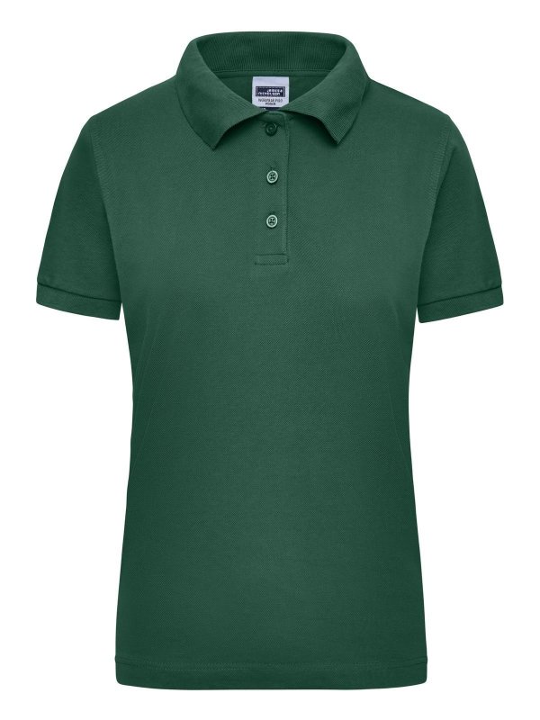 dark-green